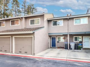 4634 Japonica Way, San Jose, CA 95129