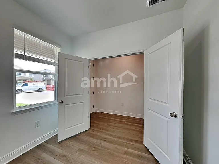 5357 Boulder Creek Cv — Photo 10
