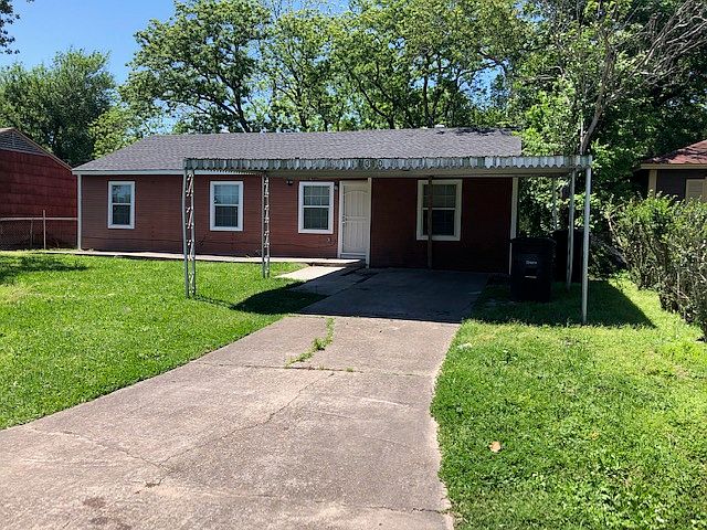 1st image of 10010 Cathedral Dr