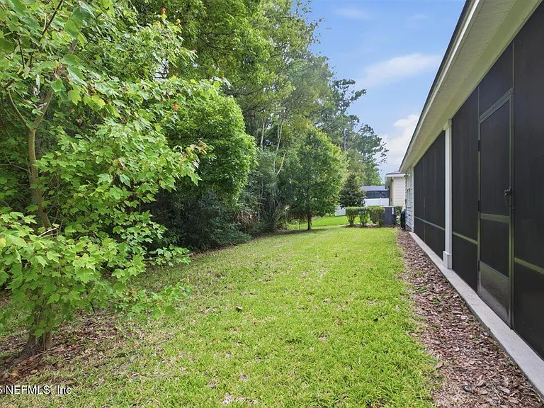 4618 Farmhouse Gate Trl — Photo 25