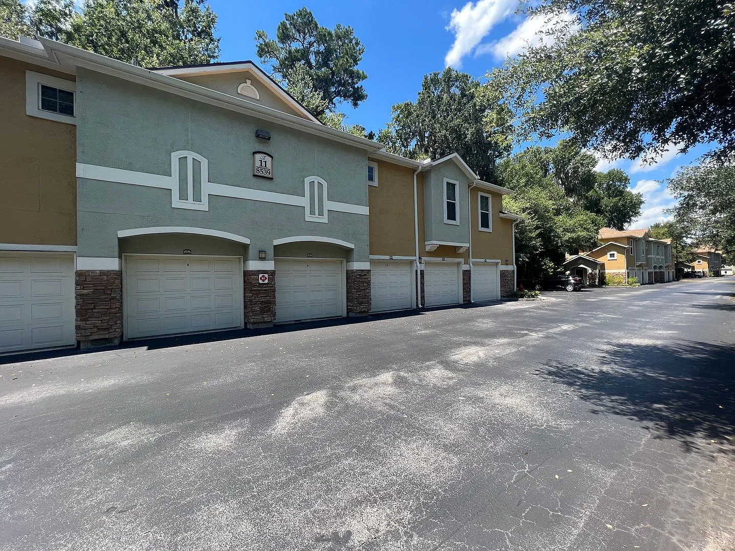 Move-In Special October Rent Free! — Photo 2