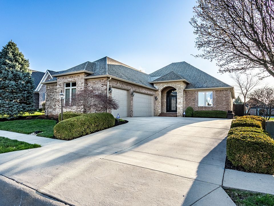 1st image of 6639 Flowstone Way