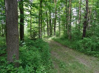 Mill Rd LOT C1, East Aurora, NY 14052