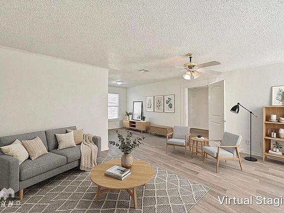 2nd image of 404 Lanola Ct