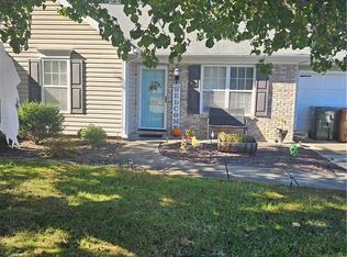 3569 Sydney Oaks Dr, Browns Summit, NC 27214