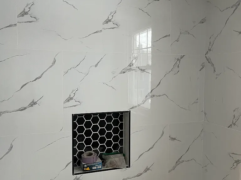 354 Hoyt Ave #2 — Photo 5