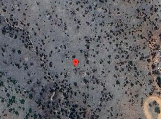 246 Canasta Ct, Rio Rico, AZ 85648