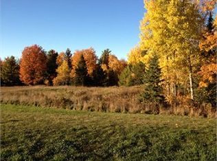 16538 Varline Rd, Baraga, MI 49908