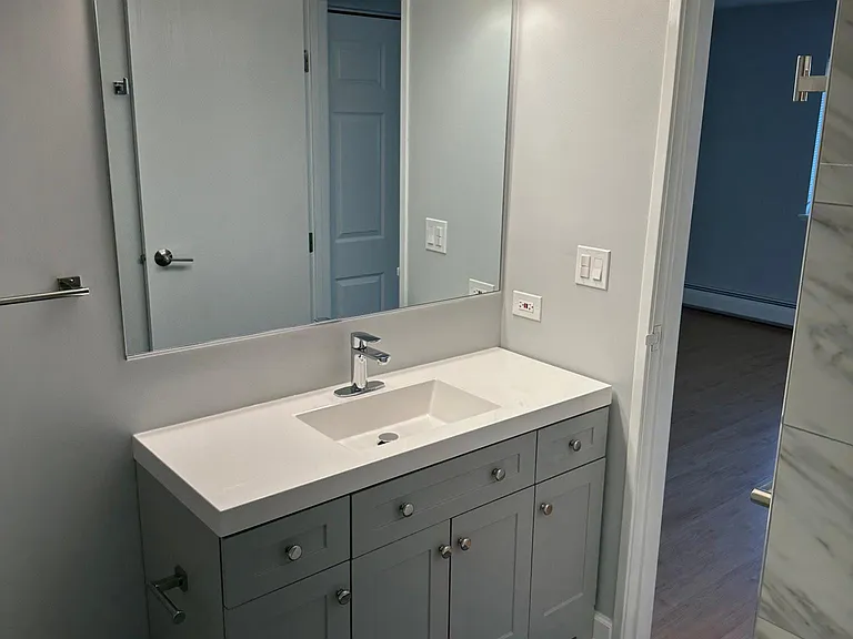 1 Villa Verde Dr #210 — Photo 8