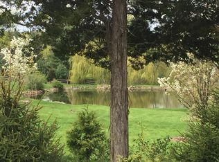 471 Lurgan Rd, New Hope, PA 18938