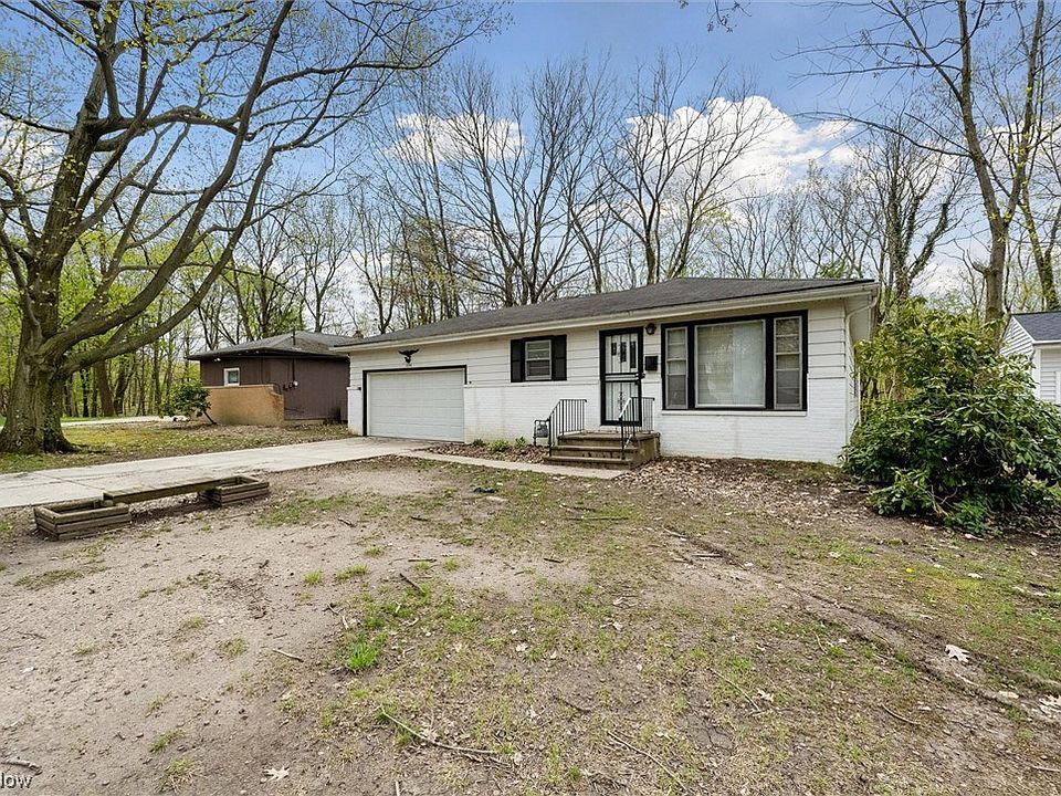 254 S Belvoir Blvd, South Euclid, OH 44121 Zillow