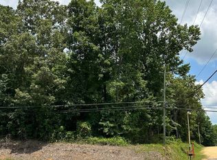 0 Highway 69 #0, Jasper, AL 35504