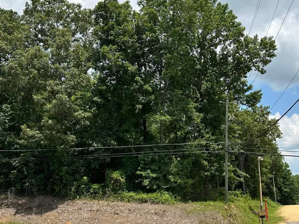0 Highway 69 #0, Jasper, AL 35504