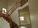 2nd image of 4628 Stafford Pl NW