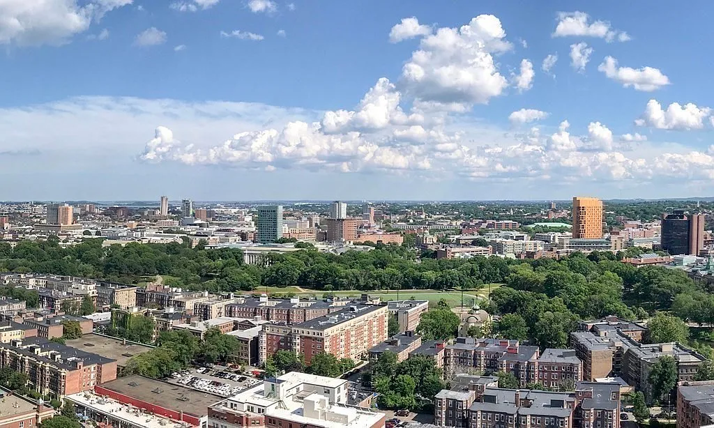 1 bed, 762 sqft, $4,750 — Photo 4