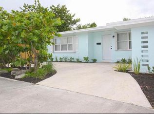 5501 Spruce Ave, West Palm Beach, FL 33407