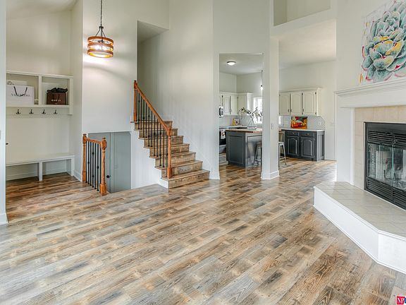 5th image of 21309 Clydesdale Cir