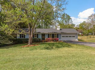 324 Woodsong Dr, Inman, SC 29349