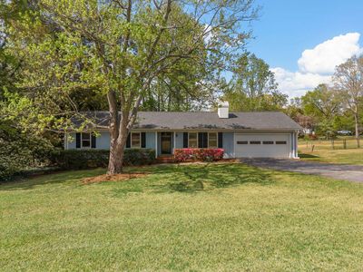 324 Woodsong Dr, Inman, SC, 29349