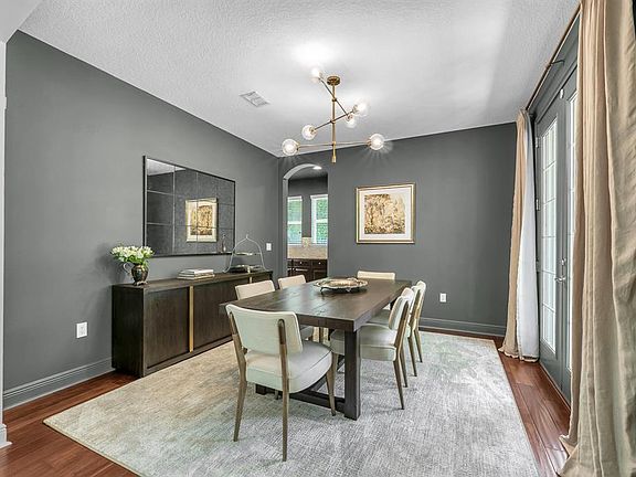 5th image of 5310 FISHHAWK RIDGE DRIVE
