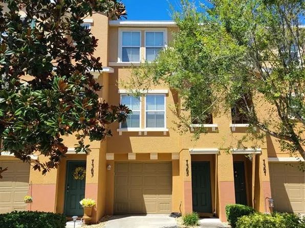 7365 Black Walnut Way, Lakewood Ranch, FL 34202