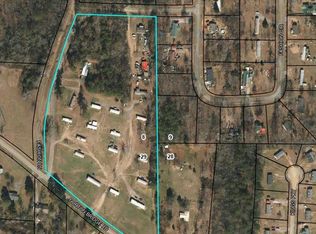 1099 Norton Bridge Rd, Chatsworth, GA 30705