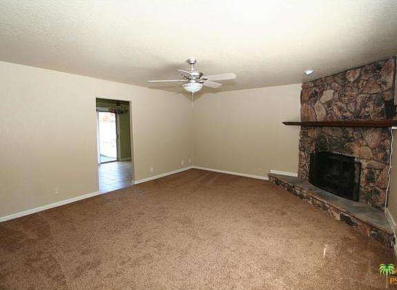 2nd image of 909 Paradise Way