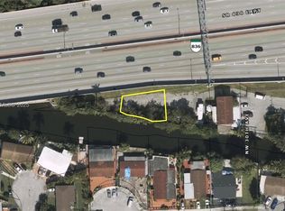 NW 12th Street Ave #30, Miami, FL 33125