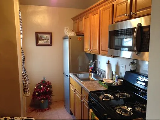Sold by Citi Star Realty | media 13