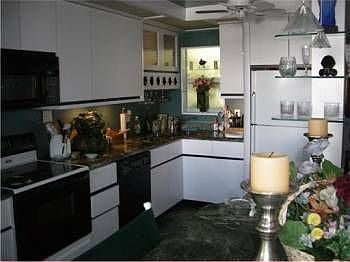 2nd image of 3101 NE 47th Ct APT 305