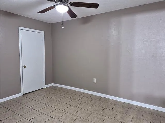 2425 Ramsey Dr — Photo 9