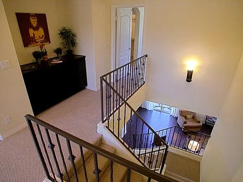 15959 Cantlay St — Photo 24