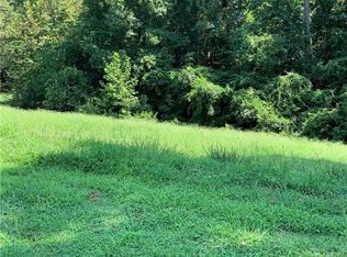 13923 Point Lookout Rd, Charlotte, NC 28278