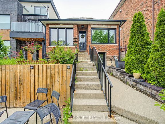 4th image of 29 Ennerdale Rd
