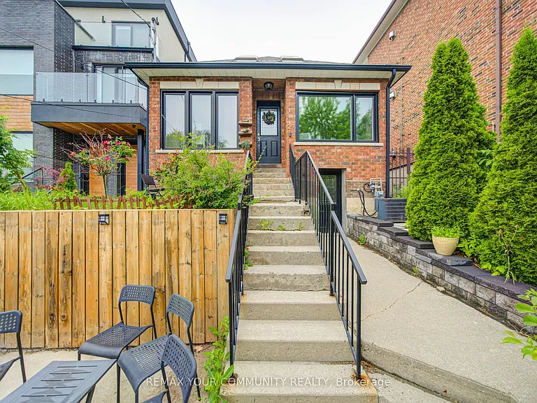 29 Ennerdale Rd #MAIN — Photo 4