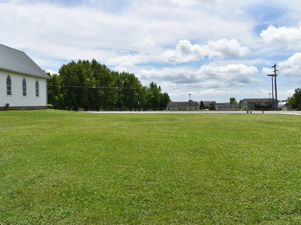 County Road 8, Fountain, MN 55935