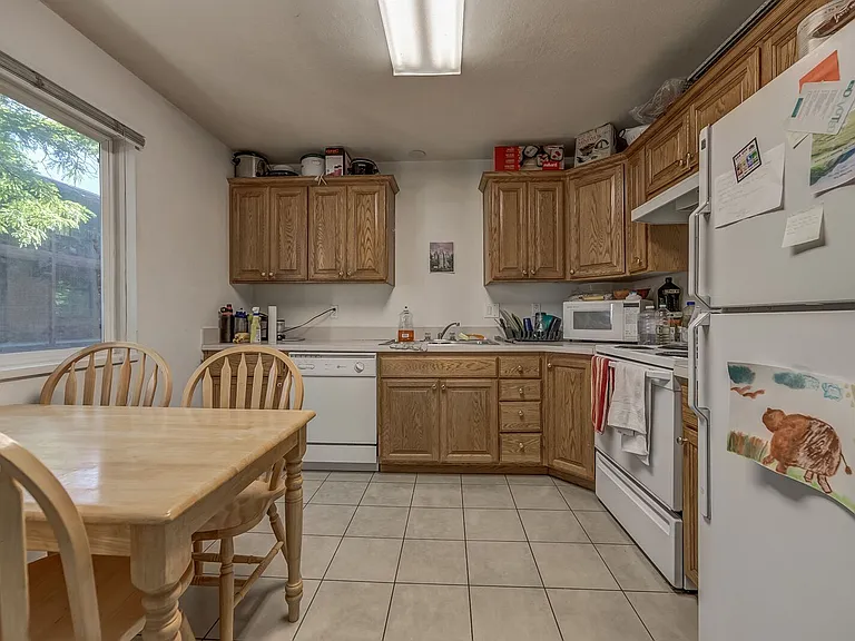 432 N 500 E #1 — Photo 6