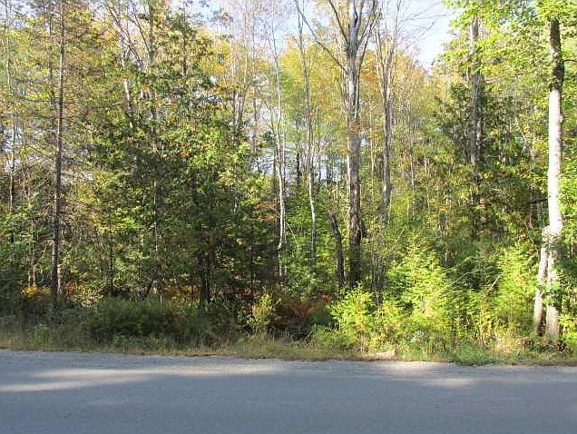 2nd image of 0 Quaker Lane