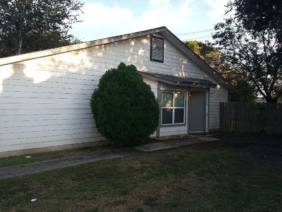 1st image of 5916 Glacier Sun Dr