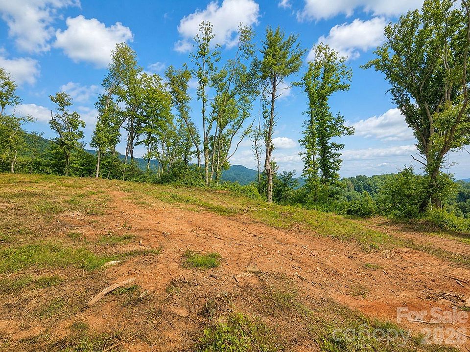 1st image of 275 Sorrells Cove Rd #C1