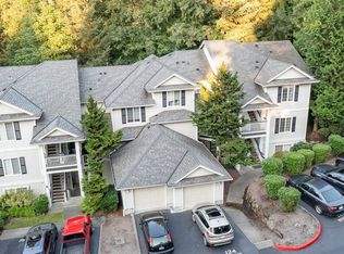 17110 123rd Pl NE APT P104, Bothell, WA 98011