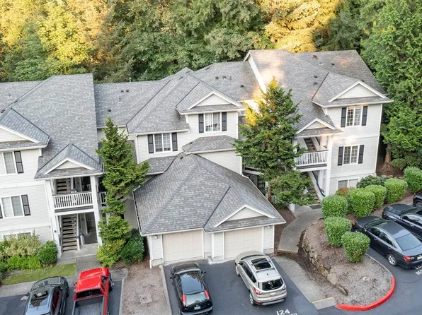 17110 123rd Place NE #P104, Bothell, WA 98011