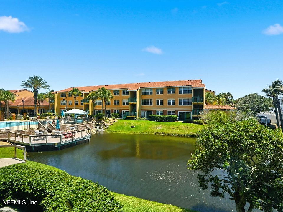 1st image of 202 LAGUNA VILLAS Boulevard #B24