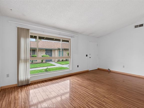 3rd image of 6305 La Mirada Way
