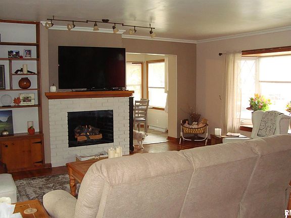 4th image of 515 Yates St
