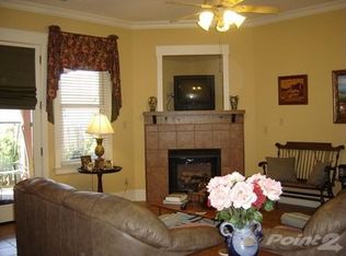 1828 Wakehurst Dr, Collierville, TN 38017