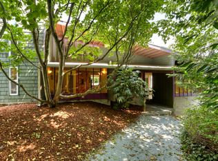 7222 S 130th St, Seattle, WA 98178