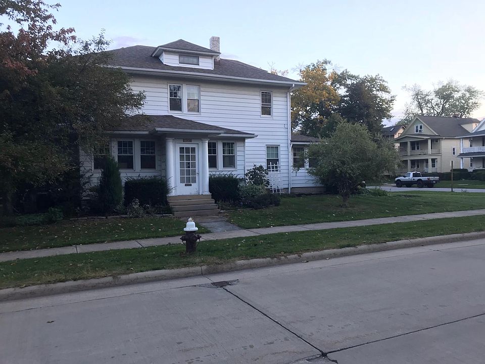 1st image of 13406 Harlon Ave
