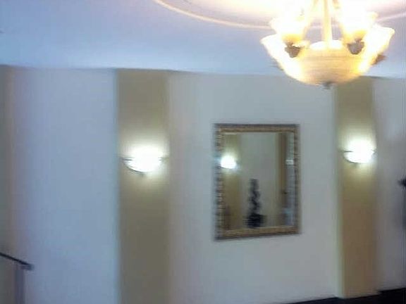 2nd image of 14220 84th Dr