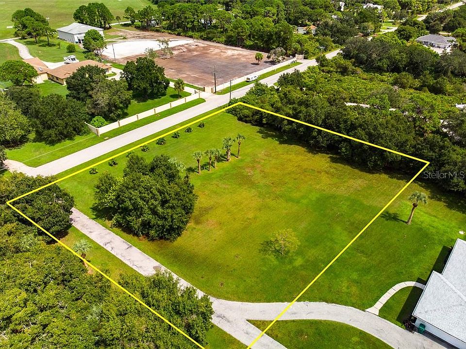 1st image of 903 Bayshore Dr